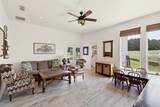 1357 County Road 3504 - Photo 20