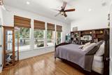1357 County Road 3504 - Photo 22