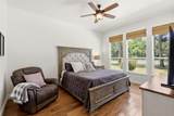1357 County Road 3504 - Photo 24