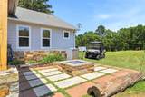 1357 County Road 3504 - Photo 25