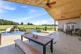 1357 County Road 3504 - Photo 27