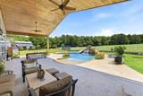 1357 County Road 3504 - Photo 28