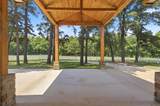 1357 County Road 3504 - Photo 3