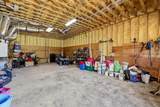 1357 County Road 3504 - Photo 30