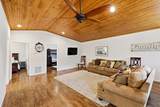 1357 County Road 3504 - Photo 32