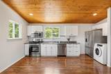 1357 County Road 3504 - Photo 33