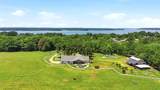 1357 County Road 3504 - Photo 35