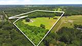 1357 County Road 3504 - Photo 36