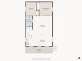 1357 County Road 3504 - Photo 37