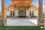 1357 County Road 3504 - Photo 4