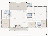 1357 County Road 3504 - Photo 5
