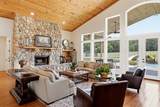 1357 County Road 3504 - Photo 7