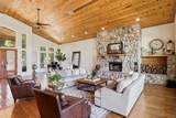 1357 County Road 3504 - Photo 8