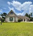 2067 Highpoint Place - Photo 1