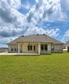 2067 Highpoint Place - Photo 10