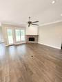 2067 Highpoint Place - Photo 2