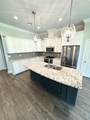 2067 Highpoint Place - Photo 3