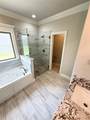 2067 Highpoint Place - Photo 5