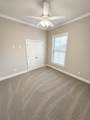 2067 Highpoint Place - Photo 6