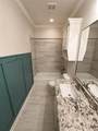 2067 Highpoint Place - Photo 7