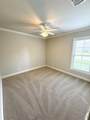2067 Highpoint Place - Photo 8