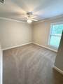 2067 Highpoint Place - Photo 9