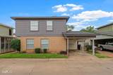 121 Carriage Square Drive - Photo 1