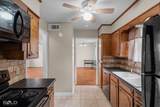 121 Carriage Square Drive - Photo 10