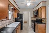121 Carriage Square Drive - Photo 11