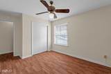 121 Carriage Square Drive - Photo 12