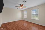 121 Carriage Square Drive - Photo 13