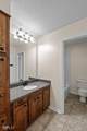 121 Carriage Square Drive - Photo 14