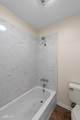 121 Carriage Square Drive - Photo 15
