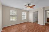 121 Carriage Square Drive - Photo 16