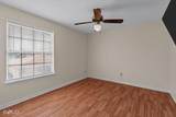121 Carriage Square Drive - Photo 17