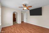 121 Carriage Square Drive - Photo 18