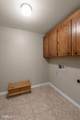 121 Carriage Square Drive - Photo 19