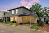121 Carriage Square Drive - Photo 2