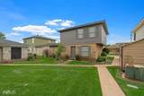 121 Carriage Square Drive - Photo 20