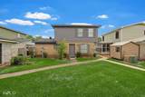 121 Carriage Square Drive - Photo 21