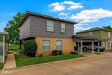 121 Carriage Square Drive - Photo 3