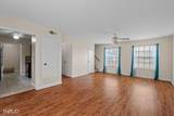 121 Carriage Square Drive - Photo 4