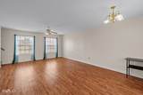 121 Carriage Square Drive - Photo 5