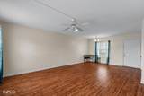 121 Carriage Square Drive - Photo 6
