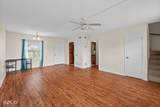 121 Carriage Square Drive - Photo 7