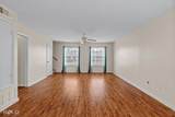 121 Carriage Square Drive - Photo 8