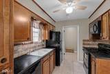 121 Carriage Square Drive - Photo 9