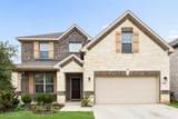 11732 Wulstone Road - Photo 1