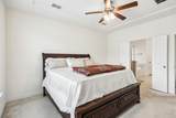 11732 Wulstone Road - Photo 10