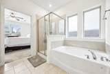 11732 Wulstone Road - Photo 11